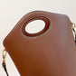 Glami-i BOR Bags - 461