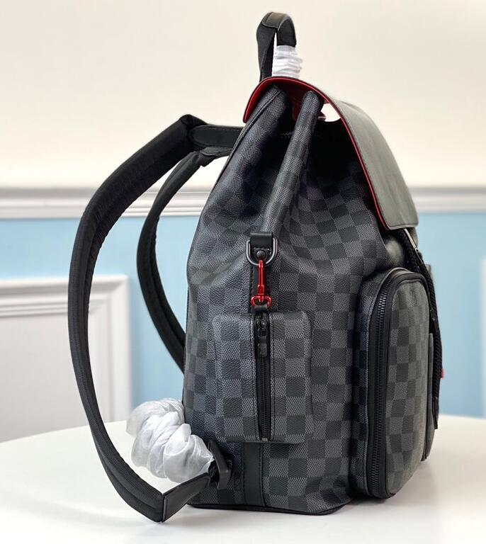 AmeliaLuxury - LOV Bags - 2715