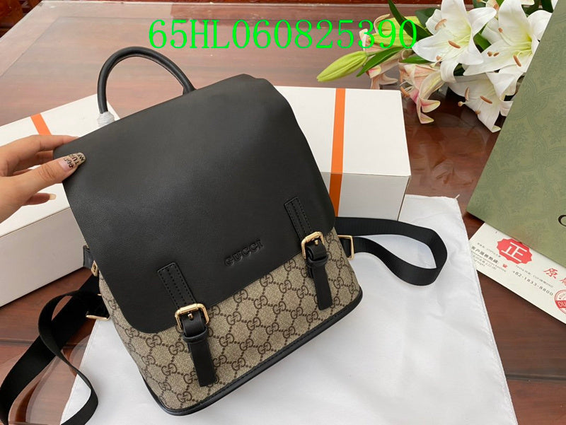 Amelia  - GCI Bags - 11444
