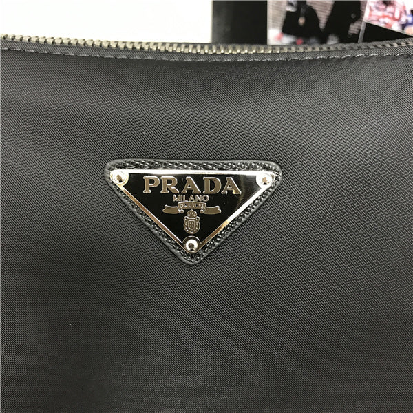 Amelia-LAON - PD Bags - 270