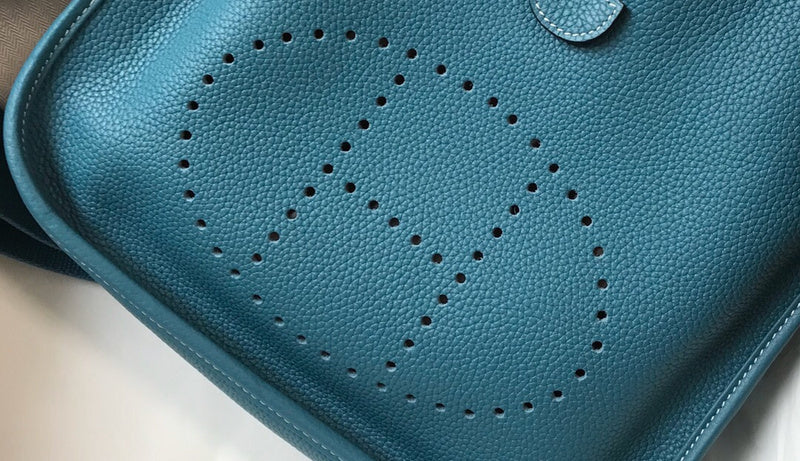 Amelia- HMS-Bags - 1160