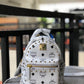 Amelia - MAmeliaBRANDED BAGS - 043