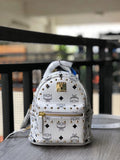 Amelia - MAmeliaBRANDED BAGS - 043