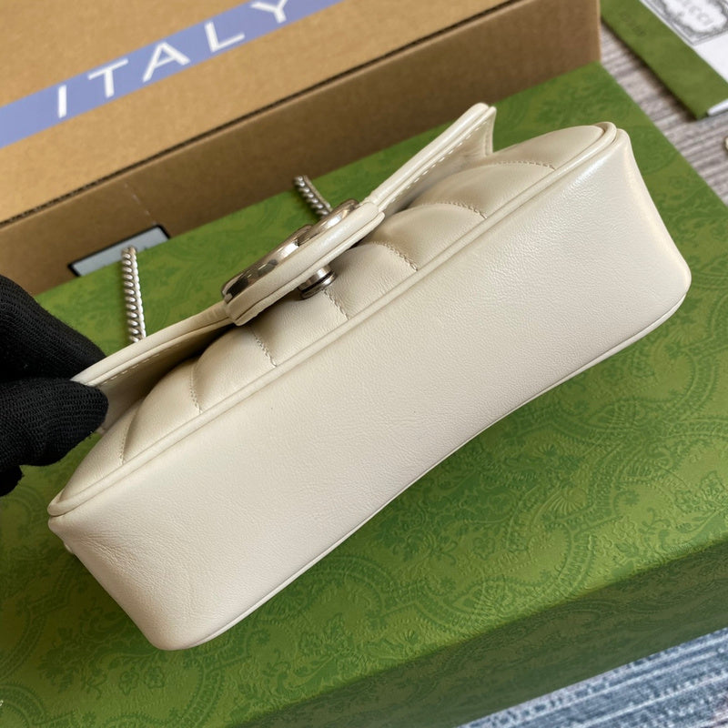 Amelia- GCI Bags - 4980