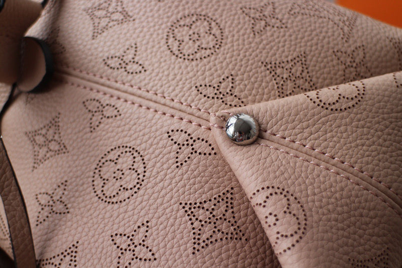 Amelia - LV Bags - 13119