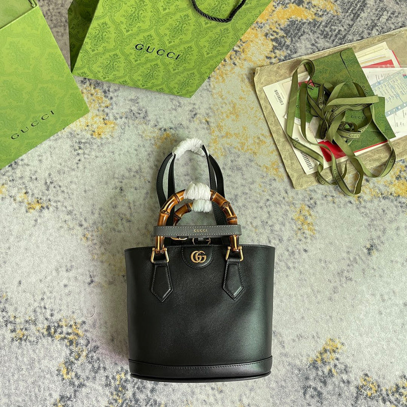 Amelia - GCC Bags - 2179