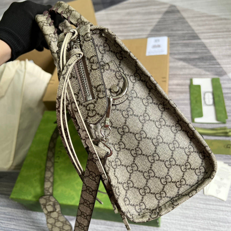 Amelia- GCI Bags - 4762