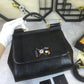 Amelia- DAG Bags - 004