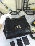 Amelia- DAG Bags - 004