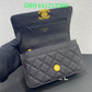 Amelia - CHL Bags - 1672