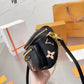 Amelia - LV Bags - 15031