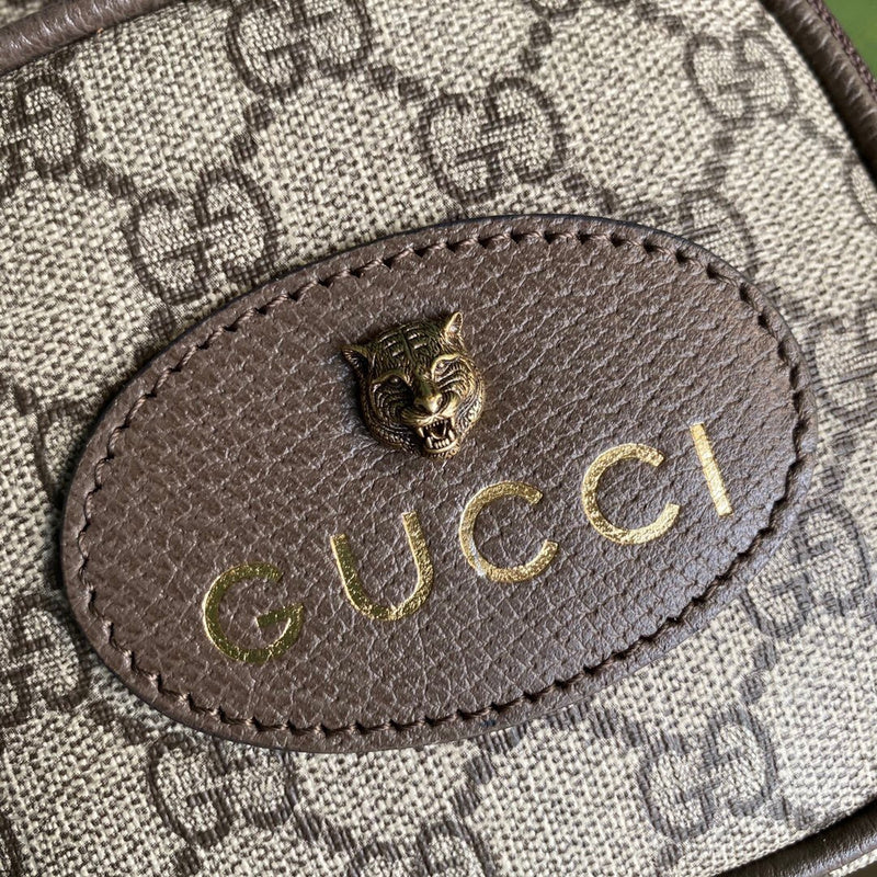 Amelia - GCI Bags - 5976