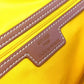 Amelia- G-YARD BAGS - 049