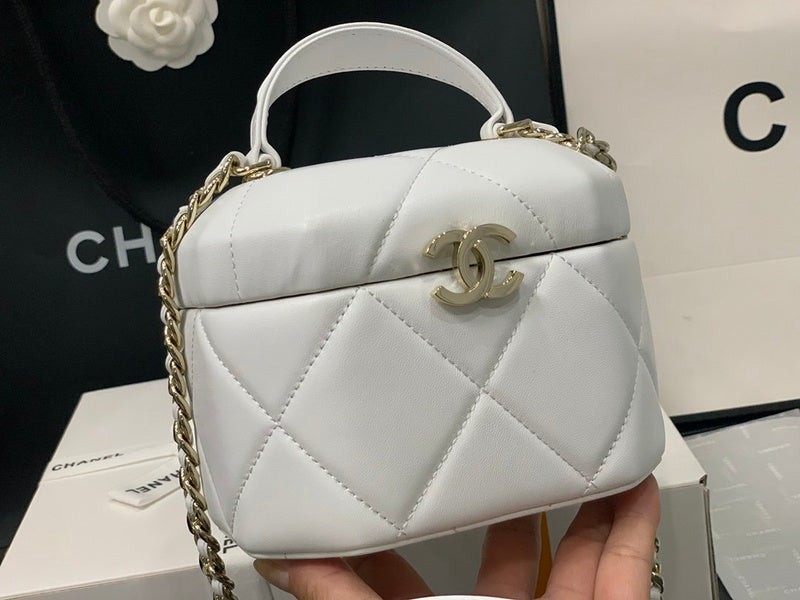 Amelia - CHL Lady Bags - 548