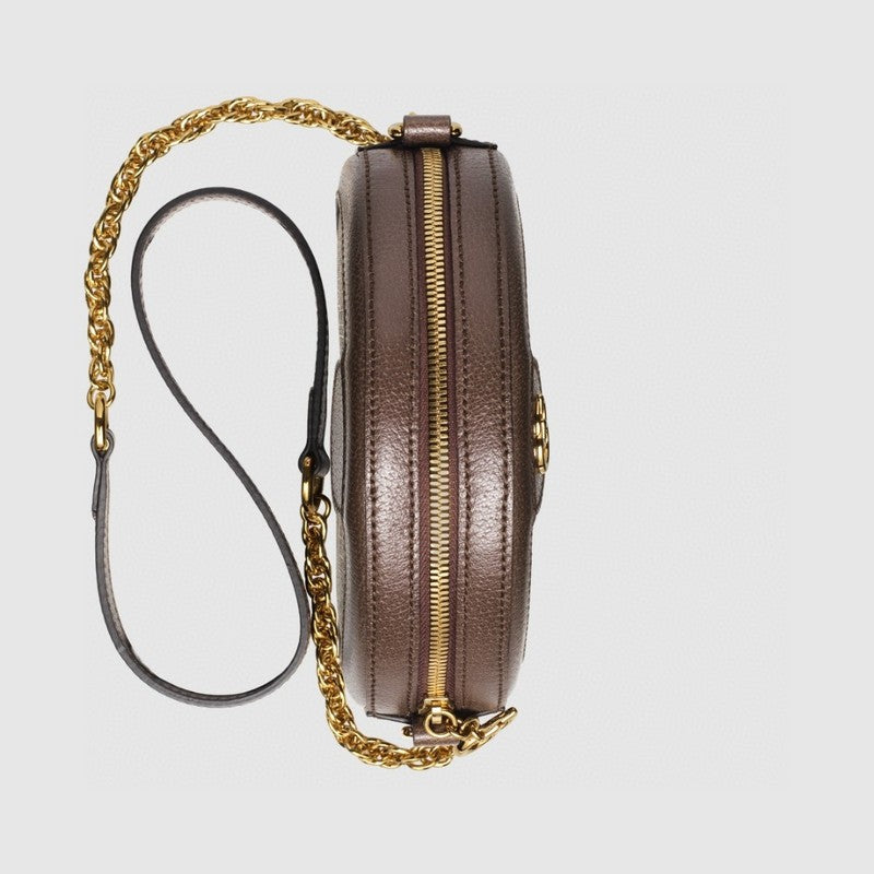 Amelia- GUKI Women Bags - 336