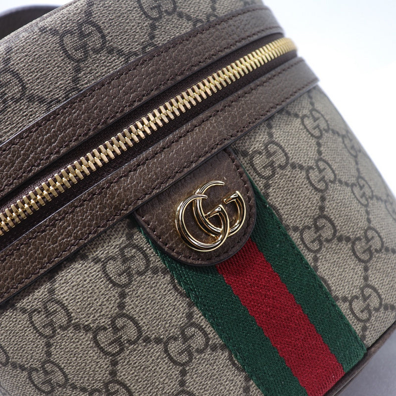 Amelia-i GUKI Women Bags - 868