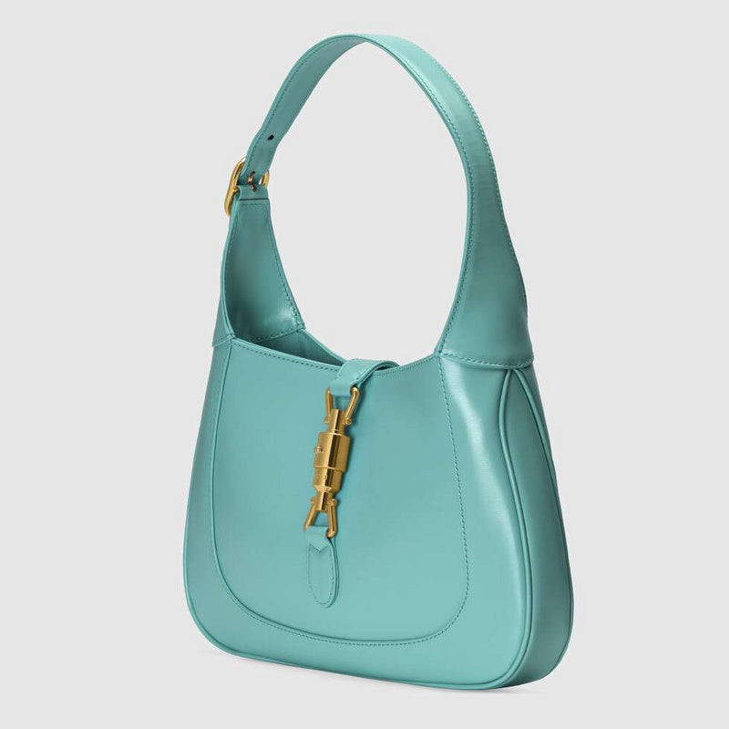 Amelia- GUKI Bags - 2241