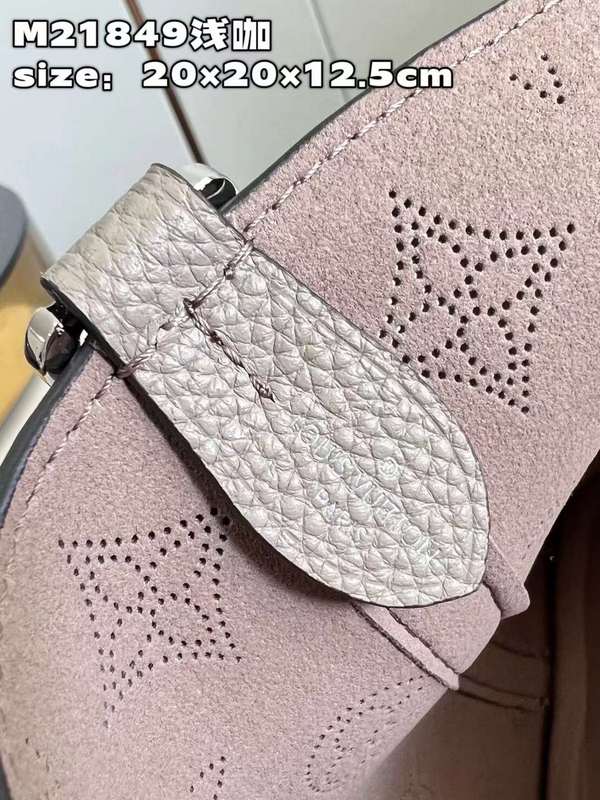 Amelia- Lu-Vi bags - 11738