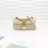 AmeliaLuxury - GCI Bags - 878
