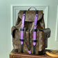 Glami-i LOV Backpacks - 035