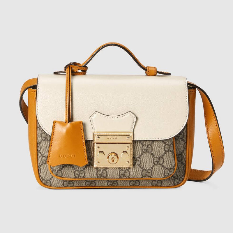 Amelia-i GUKI Women Bags - 041