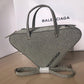 Amelia - BGA Bags - 1107