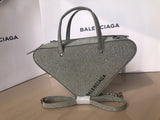 Amelia - BGA Bags - 1107