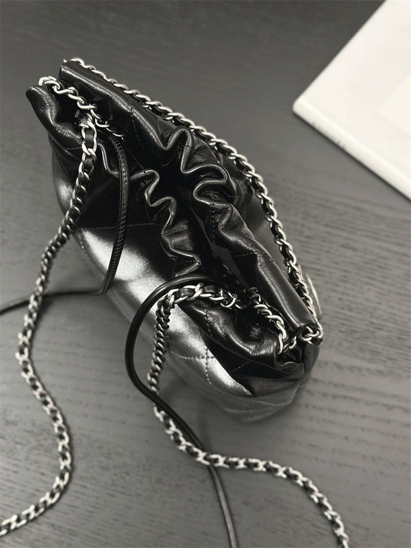 Amelia- CHL Bags - 129
