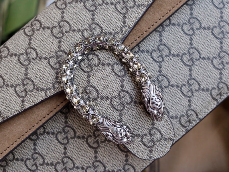 Amelia  - GCI Bags - 13052