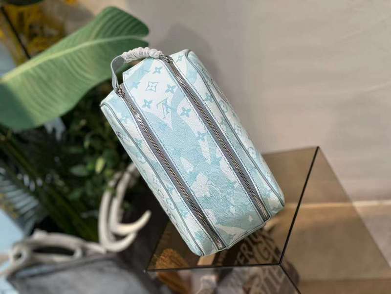 Amelia- Lu-Vi bags - 11444