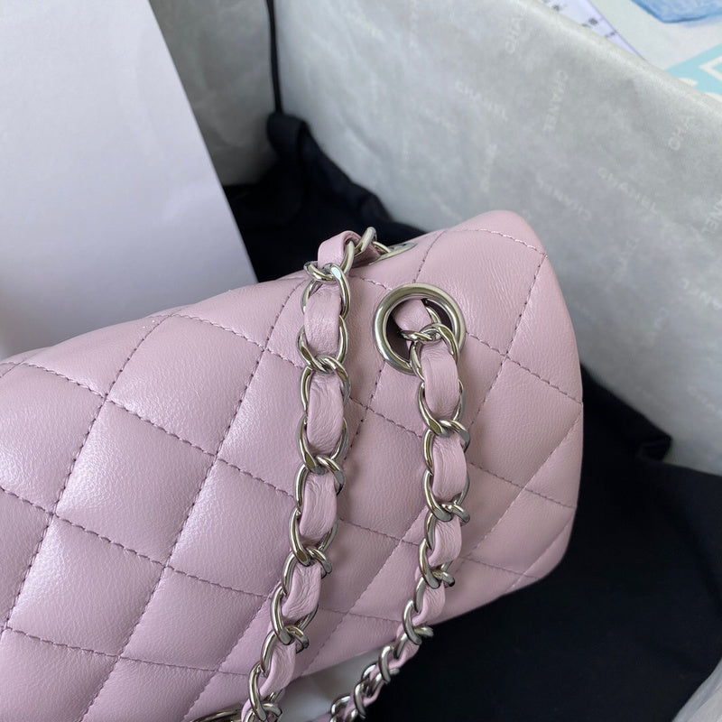 Amelia-  CHL BAGS  - 385