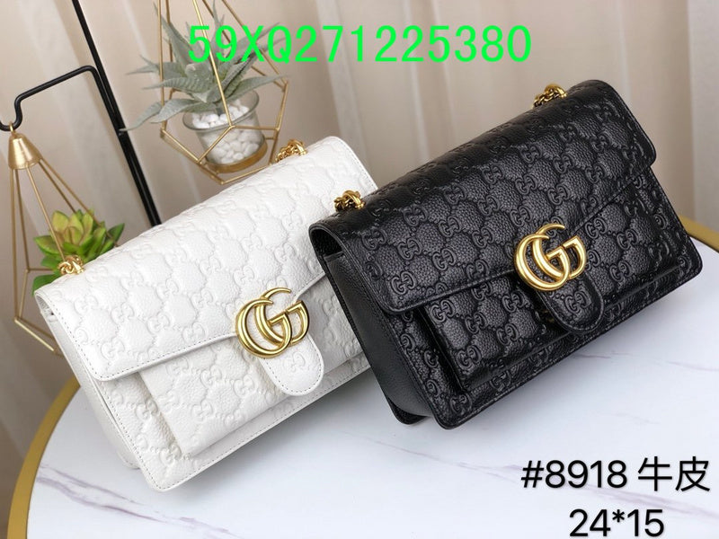 Amelia - GCI Bags - 10374