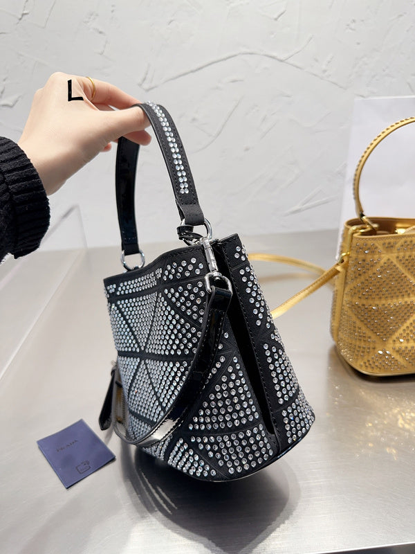 Camila Bags - Prada Bags - 613