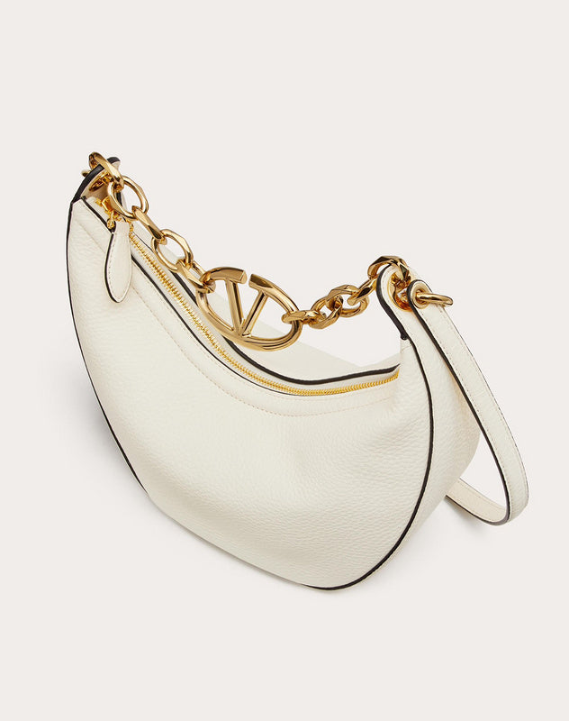 Amelia's Bag Gallery - VEL Bags - 022