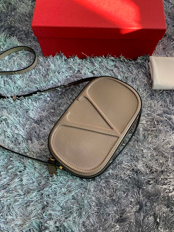 Amelia's Bag Gallery - VEL Bags - 1272