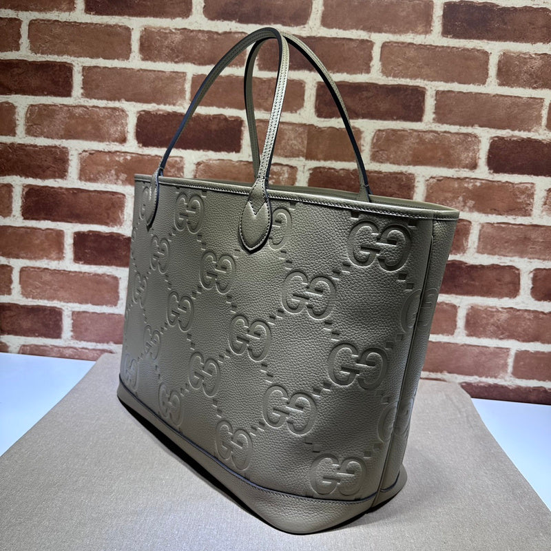 Amelia  - GCI Bags - 12184