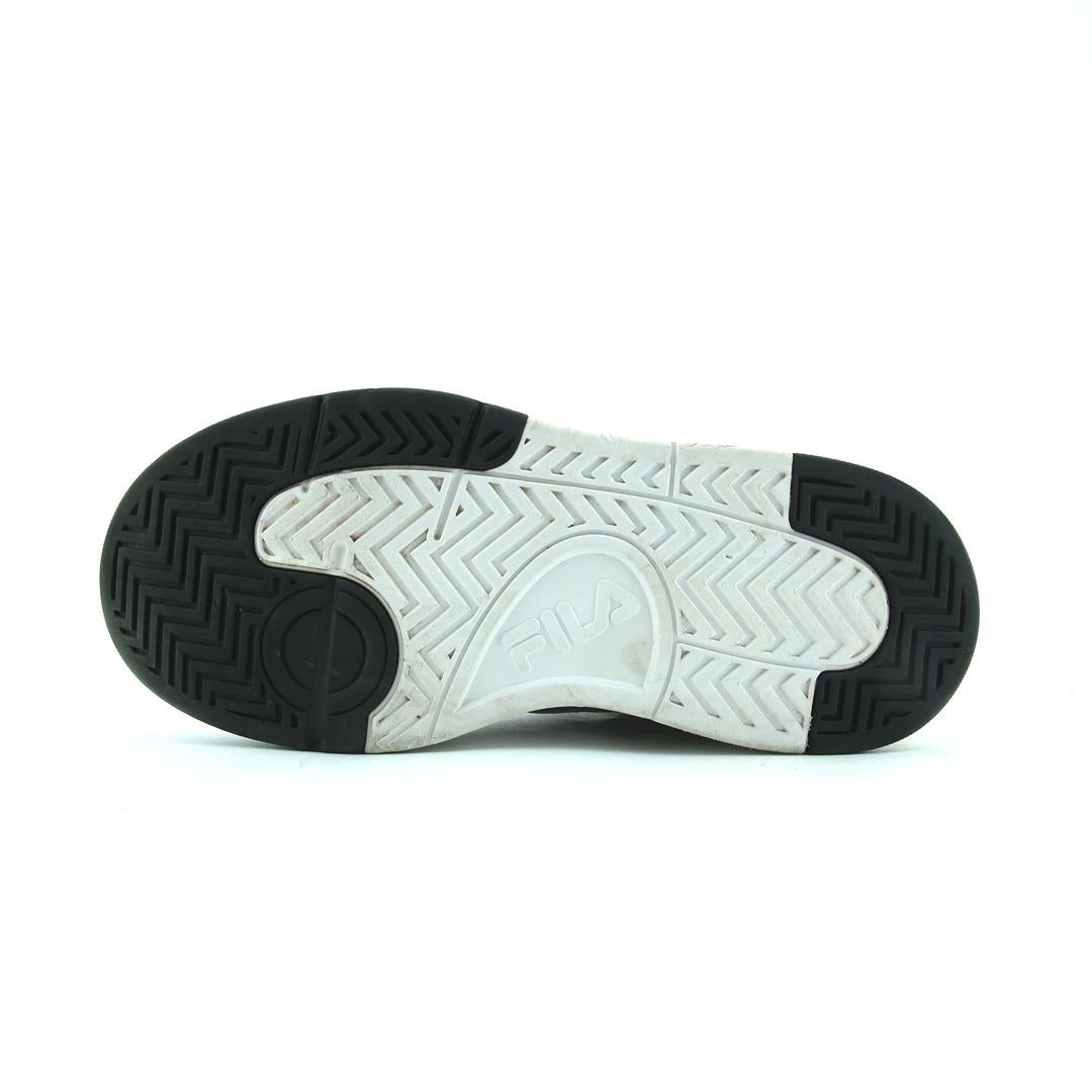 FILA SPOILER PHASE