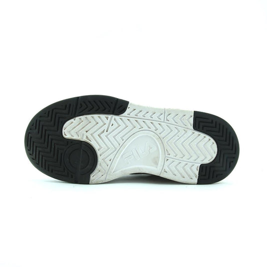 FILA SPOILER PHASE