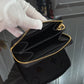 Amelia-LAON - All Wallets - 030