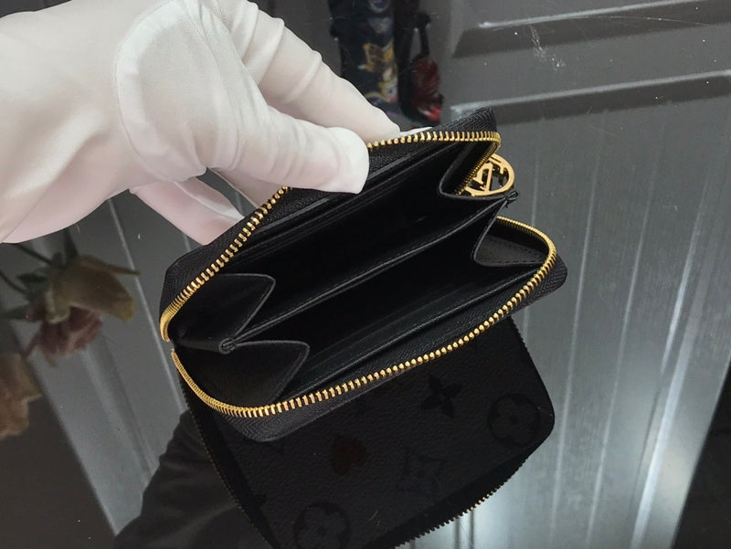 Amelia-LAON - All Wallets - 030
