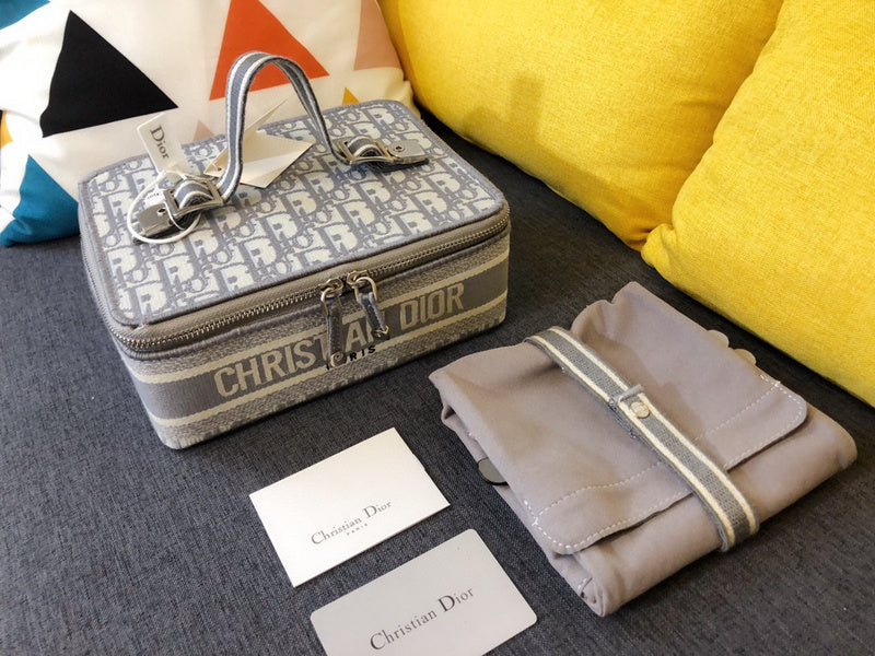 Amelia- DOR Bags - 1146