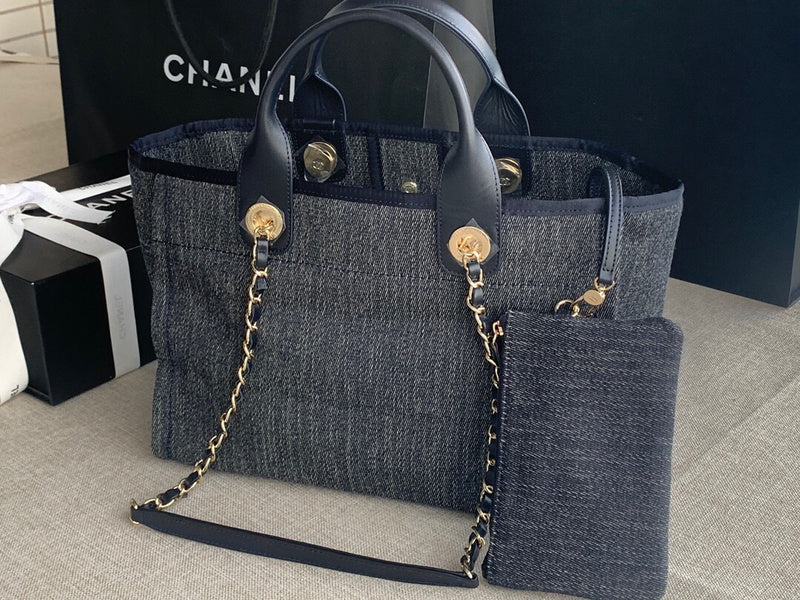 AmeliaLuxury - CHL Bags - 2822
