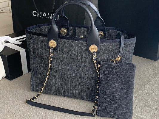 AmeliaLuxury - CHL Bags - 2822