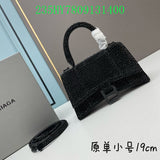 Amelia - BGA Bags - 2092