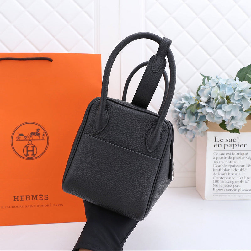 Amelia- HMS-Bags - 134