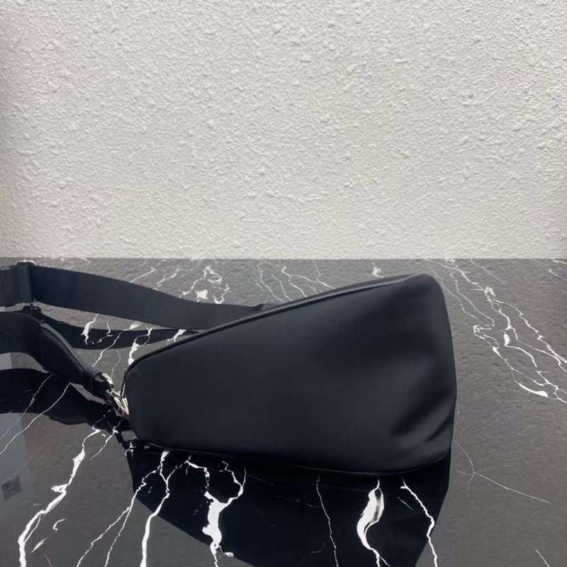Camila Bags - Prada Bags - 1649