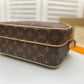 AmeliaLuxury - LOV Bags - 2168
