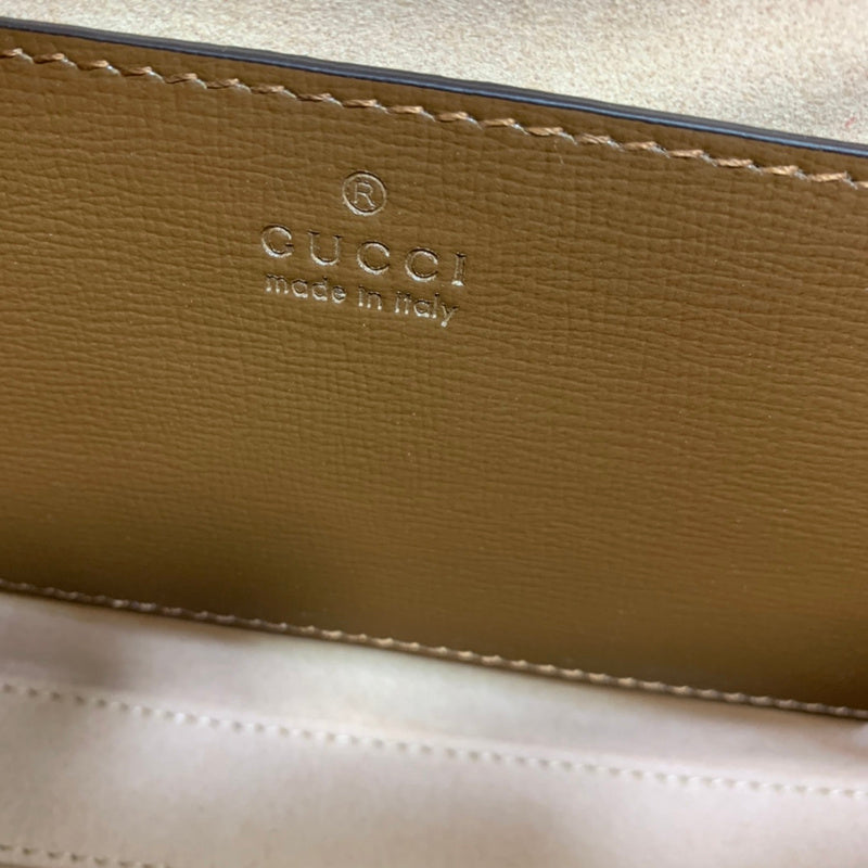 Amelia  - GCI Bags - 12740