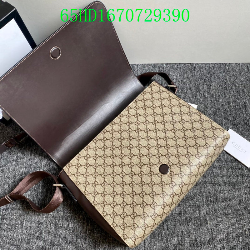 Amelia - GCI Bags - 11197