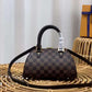 Amelia- Lu-Vi bags - 11844